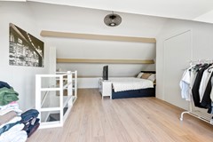 053- Linge-A.jpg